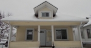 760 2nd Ave Aurora, IL 60505 - Image 2615766