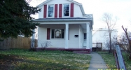 318 E. 33rd St Latonia, KY 41015 - Image 2615849