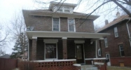 560 6th Ave Aurora, IL 60505 - Image 2615800