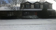 2400 Bradford Dr Aurora, IL 60506 - Image 2615802