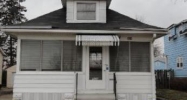 324 Stuart Ave Aurora, IL 60505 - Image 2615803