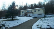 11646 Mann Rd Latonia, KY 41015 - Image 2615851