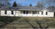 921 Colorado Ave. Aurora, IL 60506 - Image 2615805