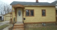 770 Fulton St Aurora, IL 60505 - Image 2615806
