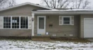1983 Robert Street Aurora, IL 60506 - Image 2615808