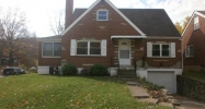 21 Faye Dr Latonia, KY 41015 - Image 2615852