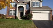 2068 Wilson Creek Cir Aurora, IL 60503 - Image 2615812
