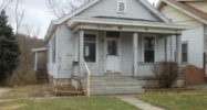 227 E 46th St Latonia, KY 41015 - Image 2615853