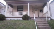 4409 Huntington Ave Latonia, KY 41015 - Image 2615854
