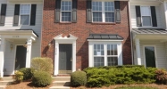 8318 Shinkansen Dr Charlotte, NC 28213 - Image 2615895