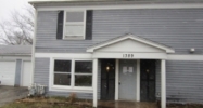 1389 S Glen Circle #A Aurora, IL 60506 - Image 2615815