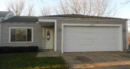 2330 Bittersweet Ct Aurora, IL 60506 - Image 2615816