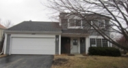 1427 Burr Oak Cir Aurora, IL 60506 - Image 2615817