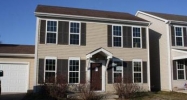 1624 Victoria Park Cir. Aurora, IL 60504 - Image 2615818