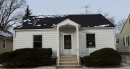 1039 Talma St Aurora, IL 60505 - Image 2615819