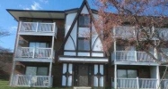 169 Gregory St Apt 13 Aurora, IL 60504 - Image 2615820