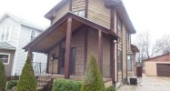 449 Jackson St Aurora, IL 60505 - Image 2615821
