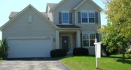 2139 Wilson Creek Cir Aurora, IL 60503 - Image 2615822