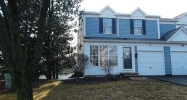 111 Saint Croix Ct Aurora, IL 60504 - Image 2615823