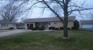 1740 Gary Ave Aurora, IL 60505 - Image 2615824