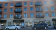 140 S River St Unit 301 Aurora, IL 60506 - Image 2615825