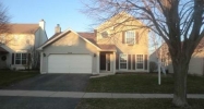 2436 Deerfield Dr Aurora, IL 60506 - Image 2615826