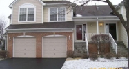 135 Hidden Pond Cir Aurora, IL 60504 - Image 2615827
