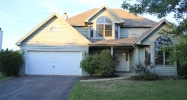 710 Clarendon Ln Aurora, IL 60504 - Image 2615829