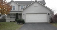 3951 Nicholas Ct Aurora, IL 60504 - Image 2615832