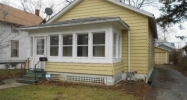 521 Watson St Aurora, IL 60505 - Image 2615833