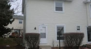 255 Peppertree Ln Aurora, IL 60504 - Image 2615834