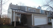 2260 Bittersweet Ct Aurora, IL 60506 - Image 2615837
