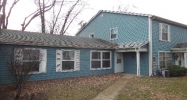 1402 S Glen Cir Apt E Aurora, IL 60506 - Image 2615839
