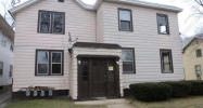 426 Jackson St Aurora, IL 60505 - Image 2615842