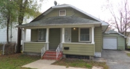 1130 Rathbone Ave Aurora, IL 60506 - Image 2615843