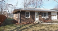 818 N Randall Rd Aurora, IL 60506 - Image 2615844