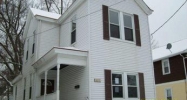117 E 43rd St Latonia, KY 41015 - Image 2615855