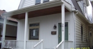 3810 Park Ave Latonia, KY 41015 - Image 2615856