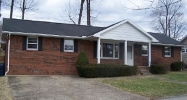 2214 Sharon Rd Ashland, KY 41101 - Image 2615847