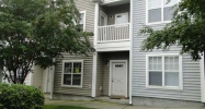 406 E 16th St # 41 Charlotte, NC 28206 - Image 2615887