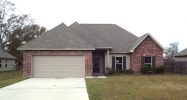 42365 Broadwalk Ave Hammond, LA 70403 - Image 2615858