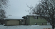 880 Angel Ave Sw Watertown, MN 55388 - Image 2615869