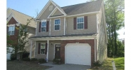 9719 Hanberry Blvd Charlotte, NC 28213 - Image 2615891