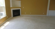 16343 Hayfield Rd Charlotte, NC 28213 - Image 2615889