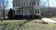 7824 Trotter Rd Charlotte, NC 28216 - Image 2615880