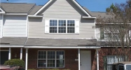 10167 Forest Landing Dr Charlotte, NC 28213 - Image 2615893