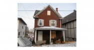 138 Standard Ave Butler, PA 16001 - Image 2615909
