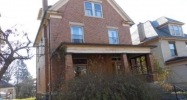 509 E Penn St Butler, PA 16001 - Image 2615910