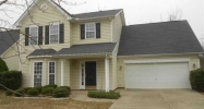 1736 Chinchester Ln Charlotte, NC 28270 - Image 2615903