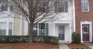 3012 Mannington Dr Charlotte, NC 28270 - Image 2615906